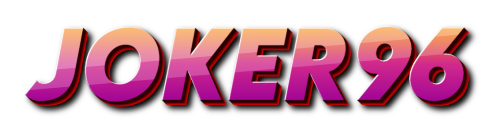 JOKER96