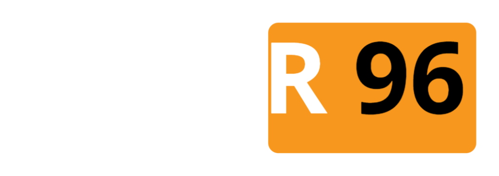 joker96